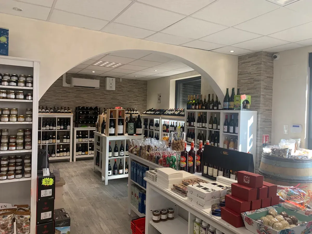Service événementiel et tireuses à bière